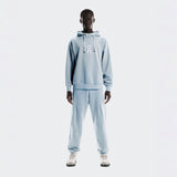 On Club Pants Arctic