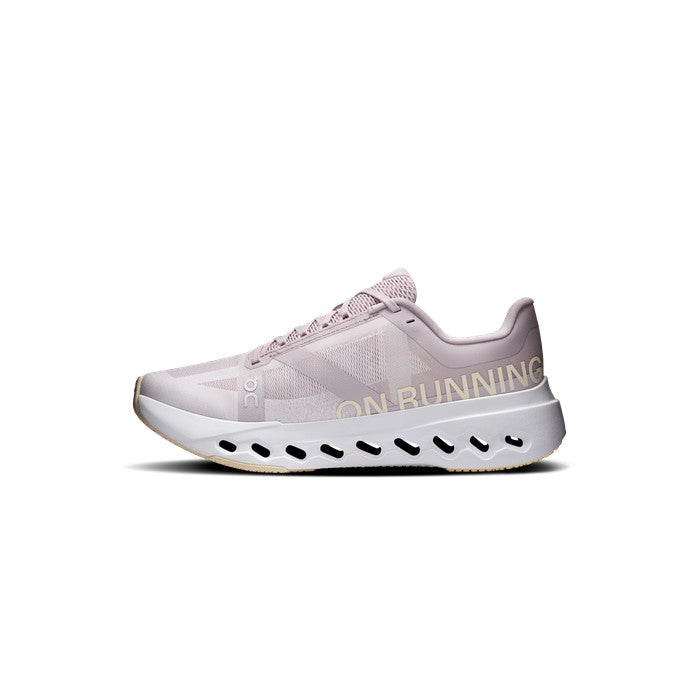 womens-cloudsurfer-next-fade-white