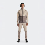 On Weather Pants Desert | Cinder
