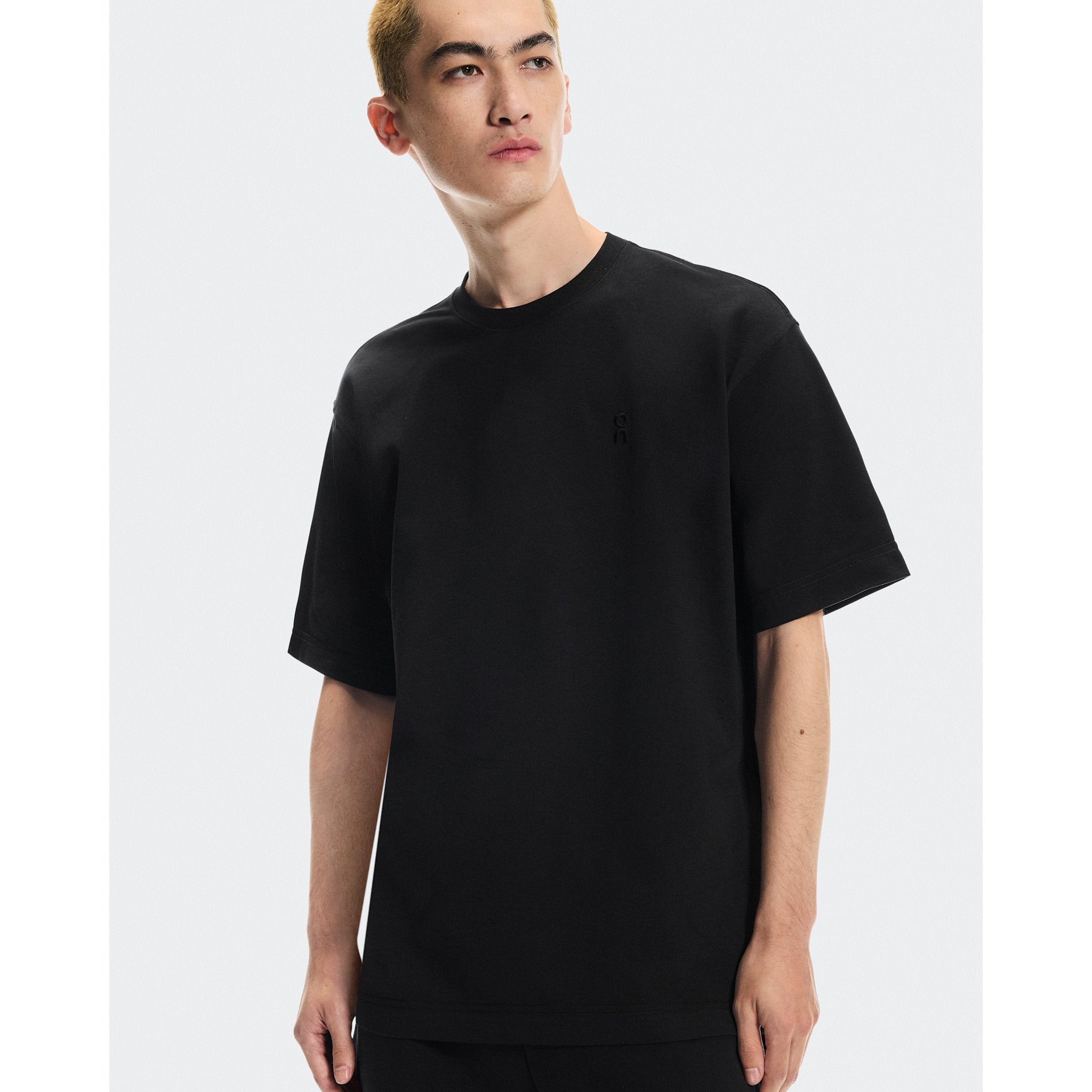 On Club Collective-T Black