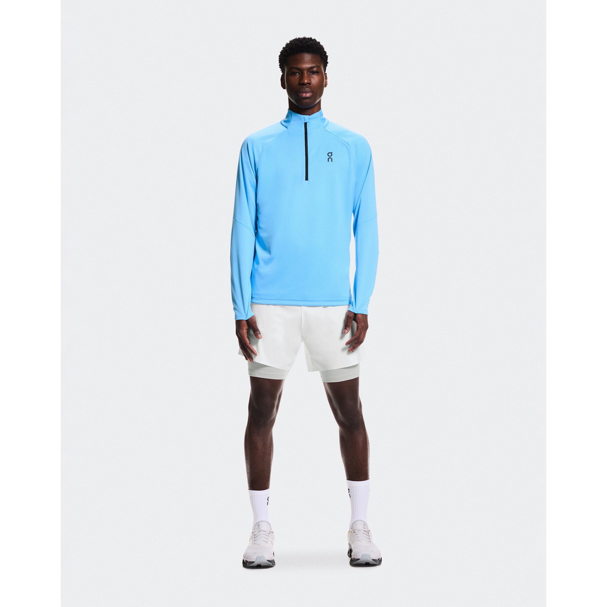 On Climate Shirt Gourami