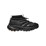 Hoka Kaha 2 Frost Moc GORE-TEX 'Triple Black'