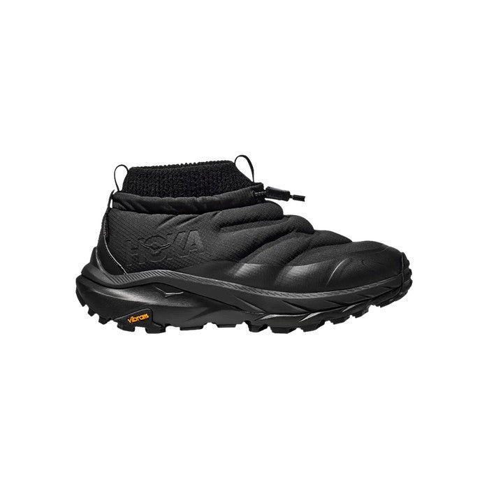 Hoka Kaha 2 Frost Moc GORE-TEX 'Triple Black'