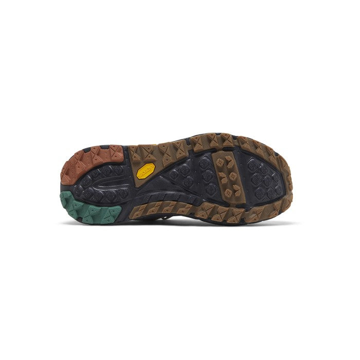Bodega x Hoka Tor Ultra Low GORE-TEX 'The World at Large'
