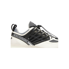 Dover Street Market x ACS Pro Advanced 'Vanilla' Salomon Salomon
