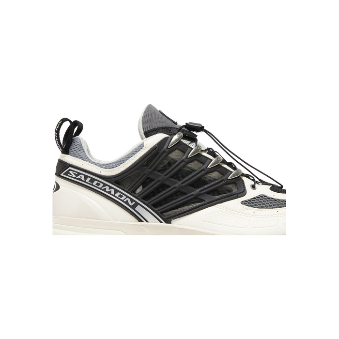 Dover Street Market x ACS Pro Advanced 'Vanilla' Salomon Salomon
