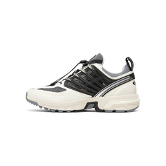 Dover Street Market x ACS Pro Advanced 'Vanilla' Salomon Salomon