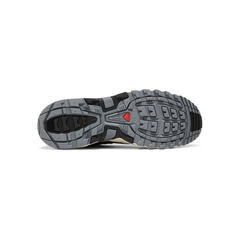 Dover Street Market x ACS Pro Advanced 'Vanilla' Salomon Salomon