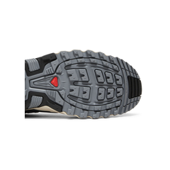 Dover Street Market x ACS Pro Advanced 'Vanilla' Salomon Salomon