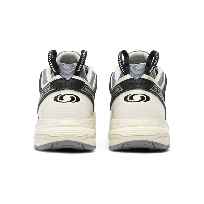 Dover Street Market x ACS Pro Advanced 'Vanilla' Salomon Salomon