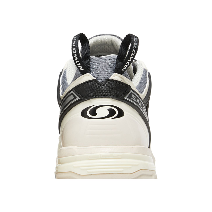 Dover Street Market x ACS Pro Advanced 'Vanilla' Salomon Salomon