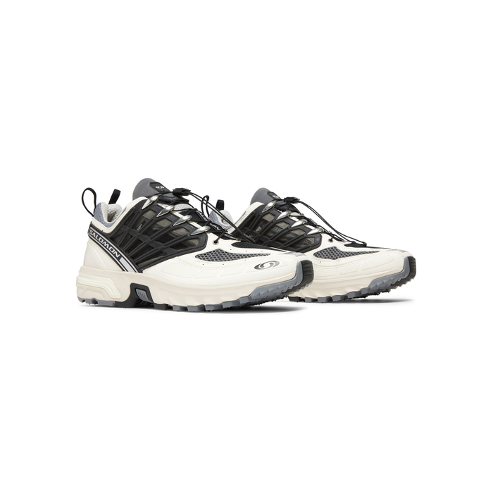 Dover Street Market x ACS Pro Advanced 'Vanilla' Salomon Salomon