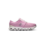 ON Running Women's Cloud X 4 Petal | Sand