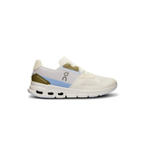 ON Running Women's Cloudrift Ivory | Heather