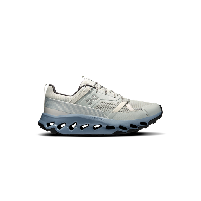 ON Running Men's Cloudhorizon Glacier | Steel