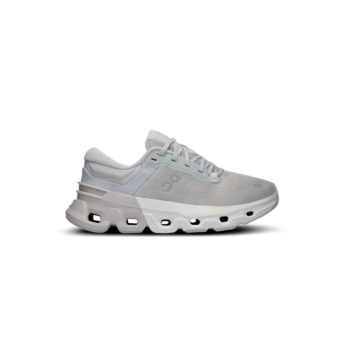 ON Running Women's Cloudflyer 5 Glacier | Wolf