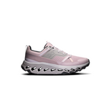 ON Running Women's Cloudhorizon Mauve | Fade