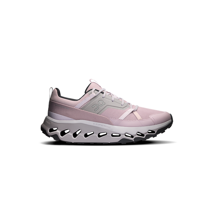 ON Running Women's Cloudhorizon Mauve | Fade