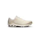 ON Running Women's Cloudventure Peak PAF Ice | Moon