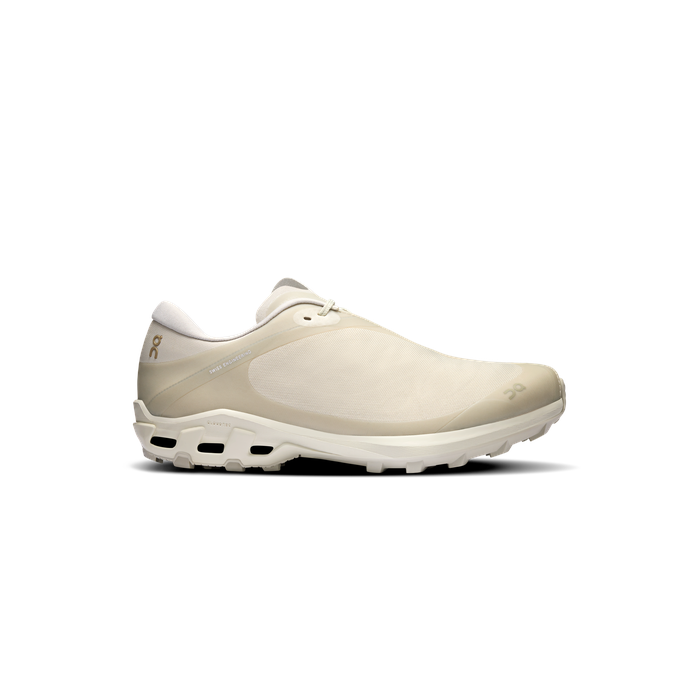 ON Running Women's Cloudventure Peak PAF Ice | Moon