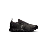 ON Running Men's Cloud 6 Versa Black | Eclipse