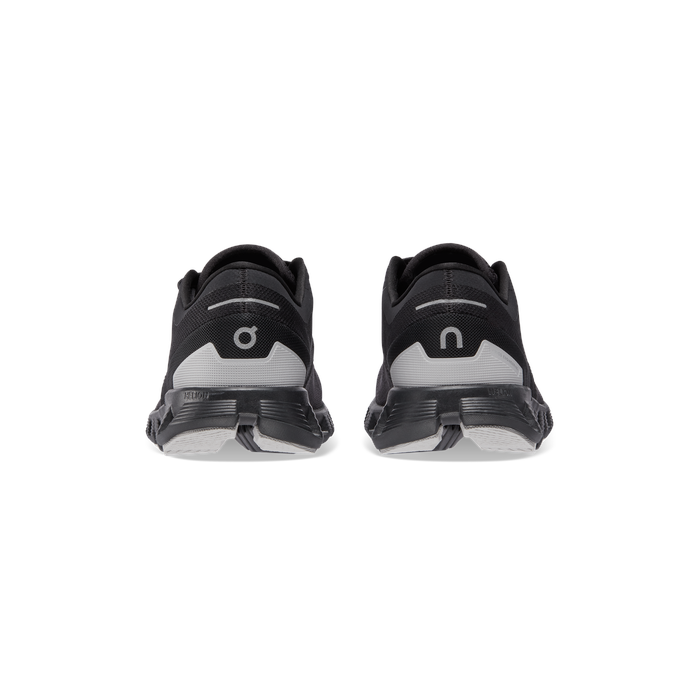 ON Running Women's Cloud X 3 Black
