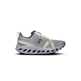 ON Running Women's Cloudsurfer Trail Seedling | Lilac