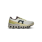 ON Running Men's Cloudmonster 2 Undyed | Zest