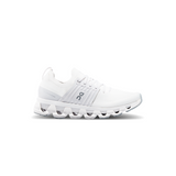 ON Running Women's Cloudswift 3 White | Frost