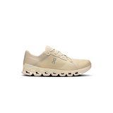 ON Running Men's Cloud X 4 AD Pelican | Ghost
