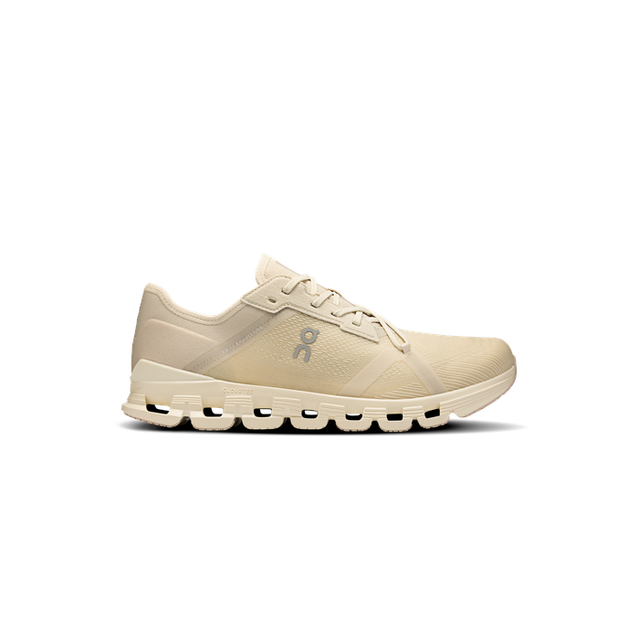 ON Running Men's Cloud X 4 AD Pelican | Ghost