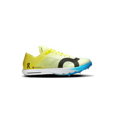 ON Running Men's Cloudspike Citius 2 Limelight | White