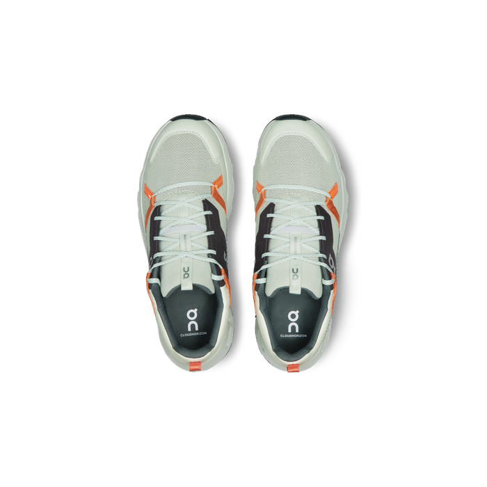 ON Running Men's Cloudhorizon Aloe | Frost