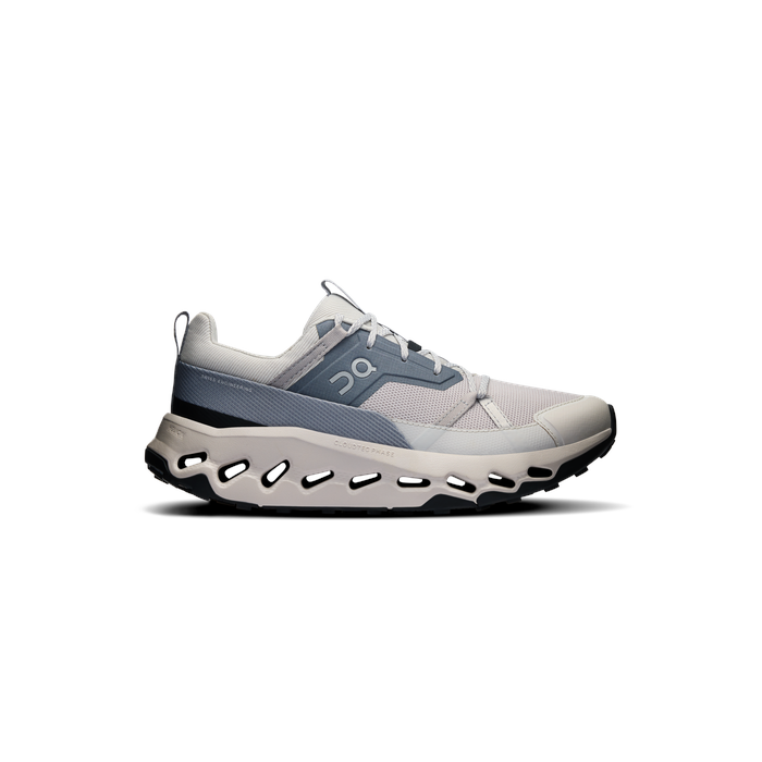 ON Running Women's Cloudhorizon Wolf | Rock