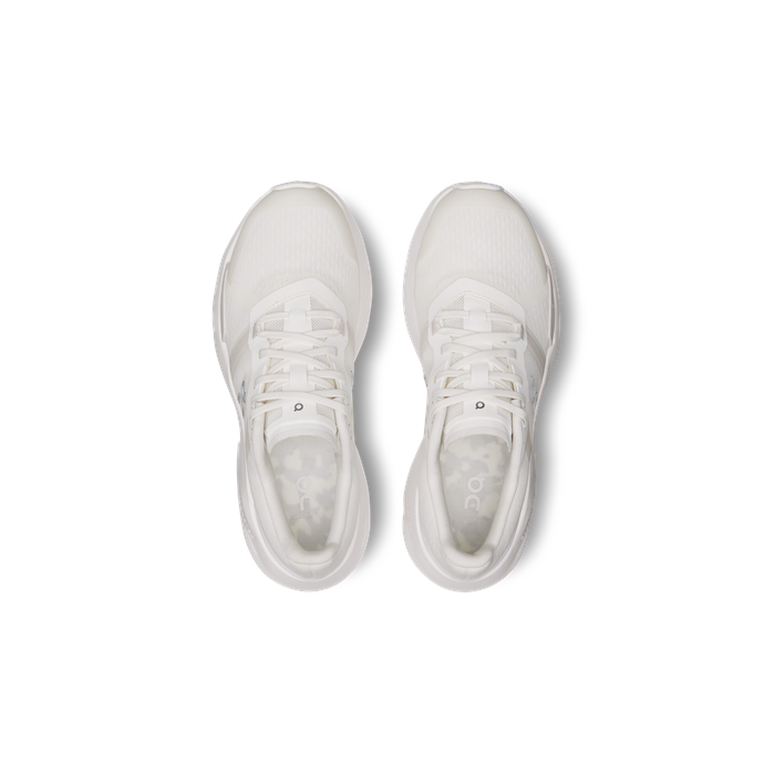 ON Running Women's Cloudpulse White | Frost