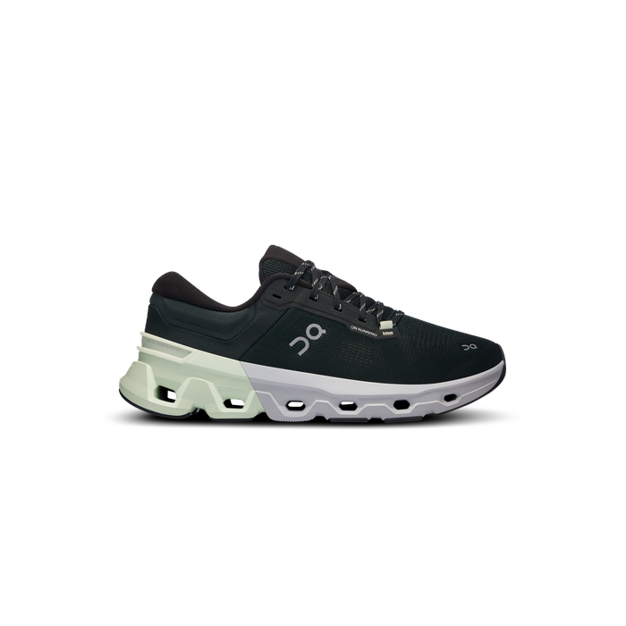 ON Running Men's Cloudflyer 5 Jungle | Lima