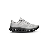 ON Running Women's Cloudhorizon Glacier | Eclipse