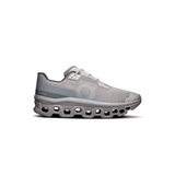 ON Running Men's Cloudmonster Void Alloy | Glacier