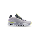 ON Running Women's Cloudnova Pearl | Zest