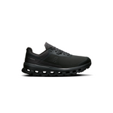 ON Running Women's Cloudvista 2 Black | Black