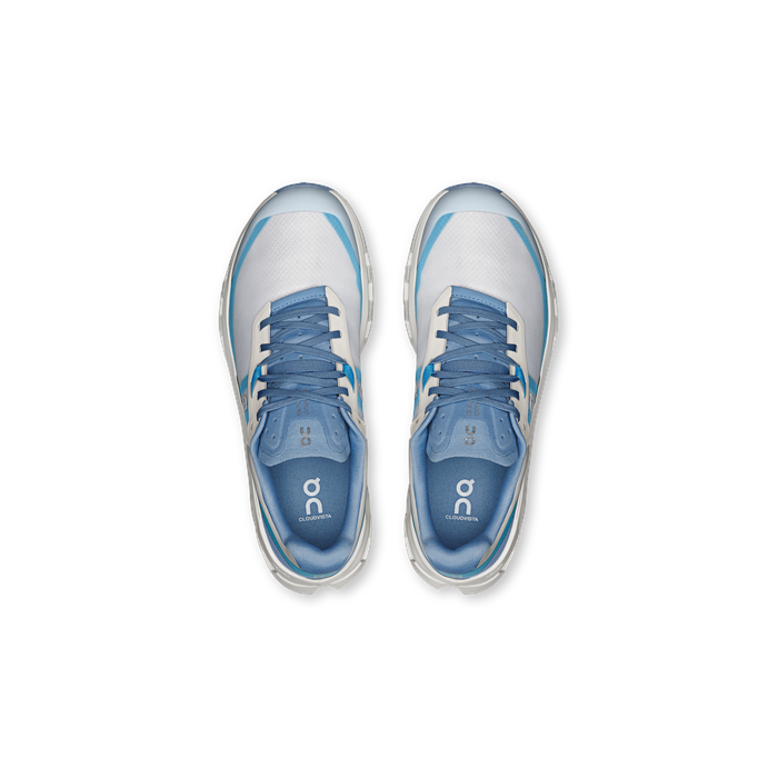 ON Running Women's Cloudvista 2 Cream | Horizon