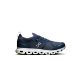ON Running Men's Cloud 6 Versa Midnight | Lense