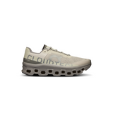 ON Running Men's Cloudmonster Ice | Alloy