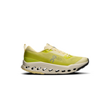 ON Running Men's Cloudsurfer Trail 2 Ivory | Lime