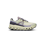 ON Running Women's Cloudvista 2 Seedling | Mulberry