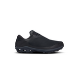 ON Running Men's Cloudventure Peak PAF All Black
