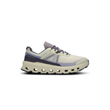 ON Running Men's Cloudvista 2 Seedling | Mulberry
