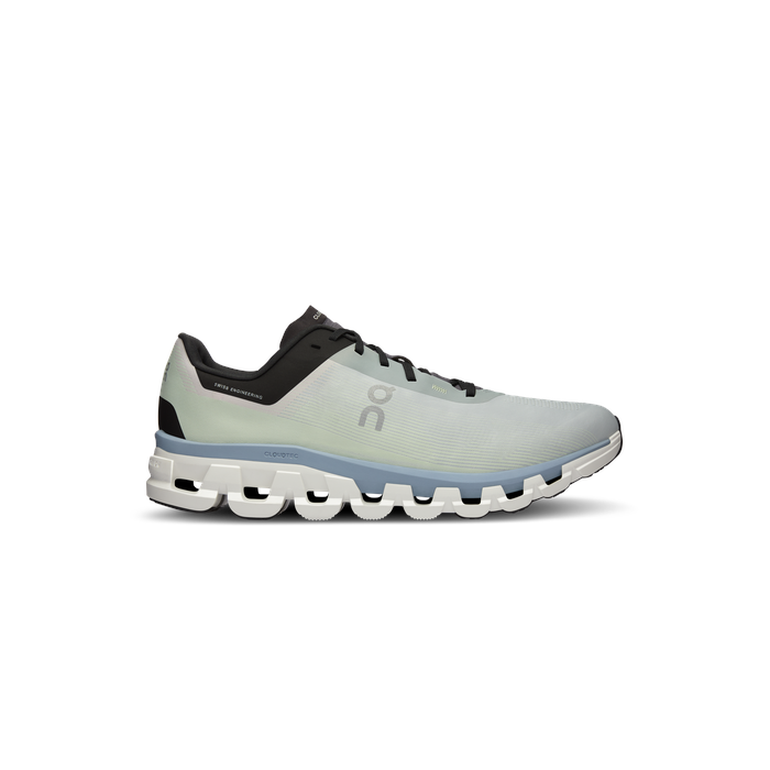 ON Running Men's Cloudflow 4 Glacier | Chambray