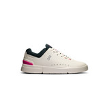 ON Running Women's THE ROGER Advantage Ivory | Pink