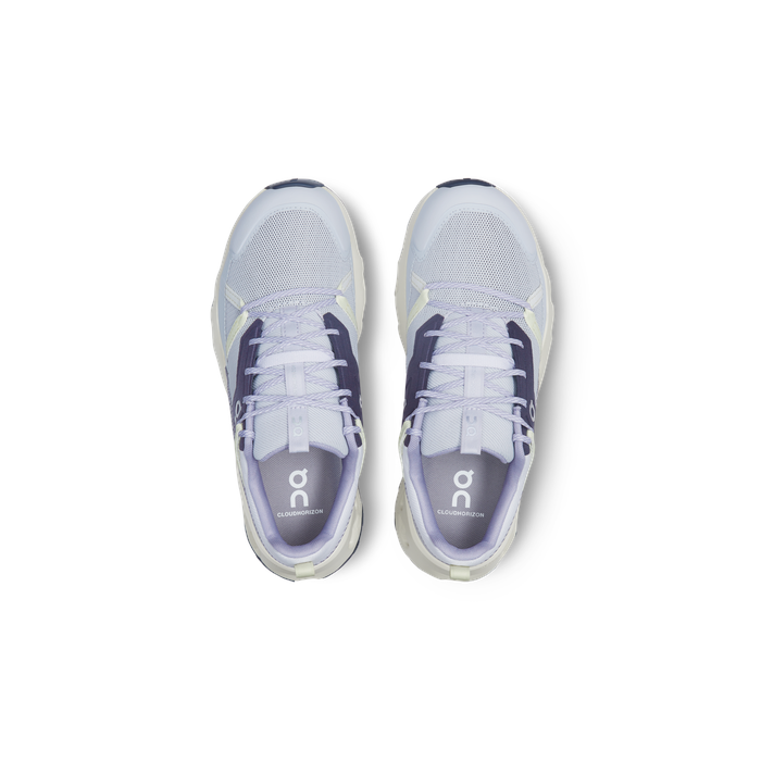 ON Running Women's Cloudhorizon Lavender | Ivory
